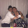cheryl030970